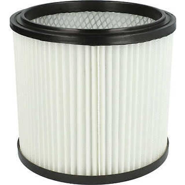 Cartridge filter for herkules aqua steel 40 4000 / 4001 3000