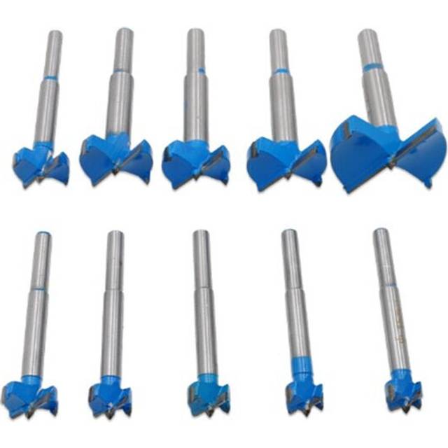 (26mm) 23-26mm Drill Bit Woodworking Hole Saw Wood Cutter Professional Alloy Steel