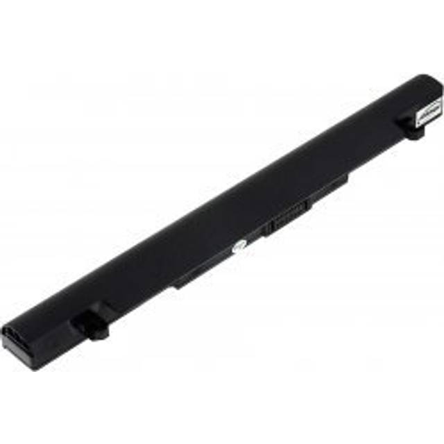 ASUS Standardbatteri til Laptop R510VB