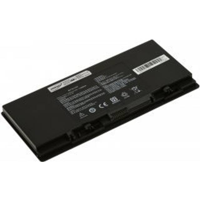 ASUS Laptop ROG B551L