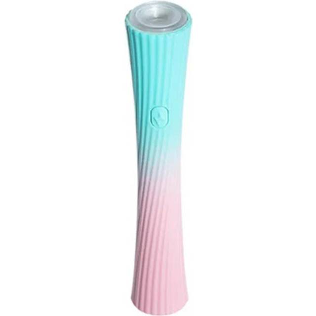 Portable UV Lamp For Nails Drying Gel Polish Dryer Art Manicure Tools