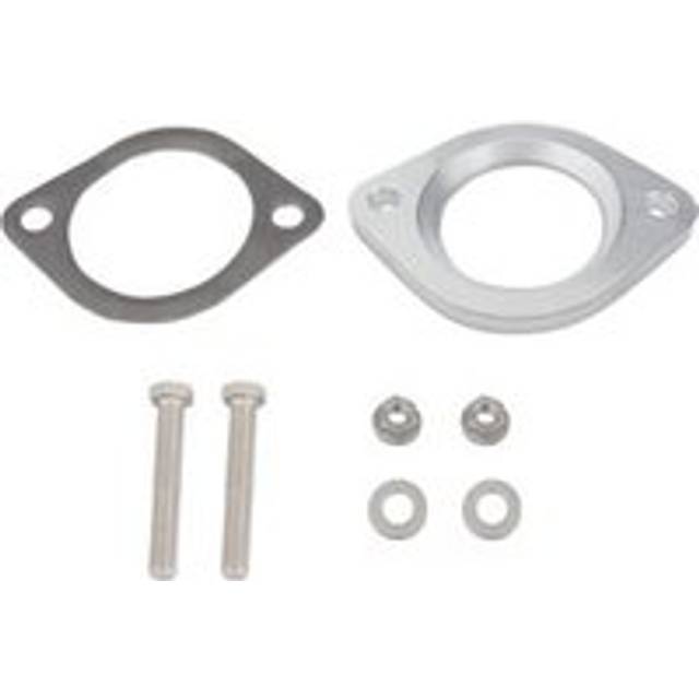 &#34;Mishimoto 3&#34; Downpipe To Stock Exhaust Adaptor&#34;
