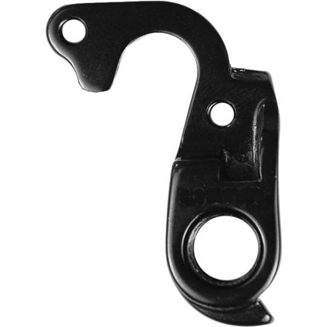 Wheels Manufacturing Replaceable Derailleur Hanger / Dropout 158