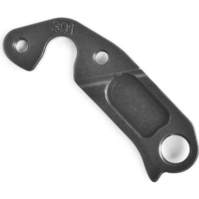 Wheels Manufacturing Replaceable Derailleur Hanger / Dropout 391
