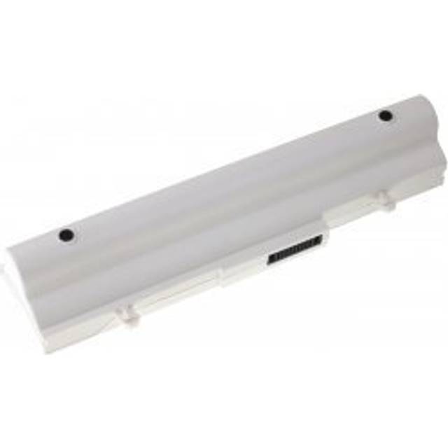 ASUS Eee PC R101 6600mAh