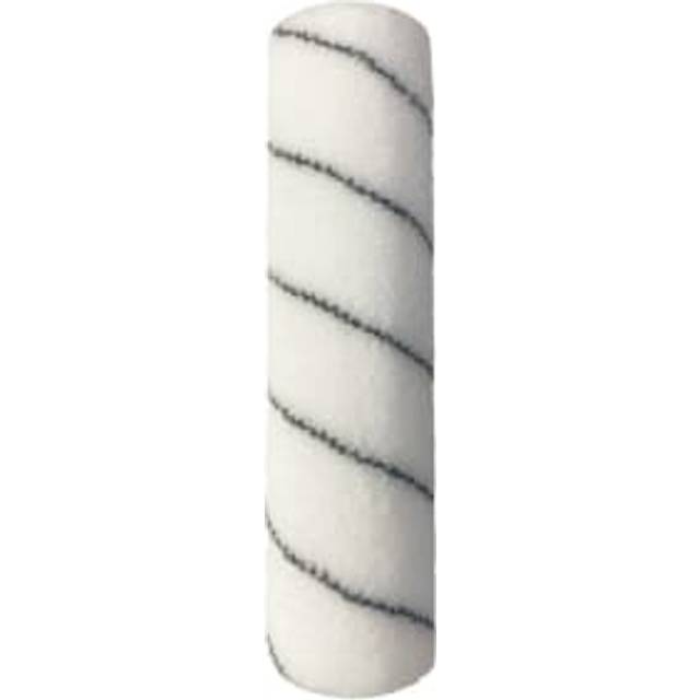 Professional Finish Short Pile Roller Sleeve - 9in