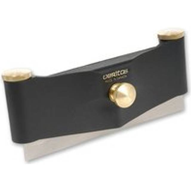 Veritas Cabinet Scraper Holder