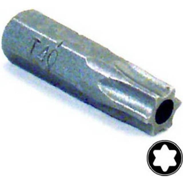 13248 T40 Security Tee Insert Bit