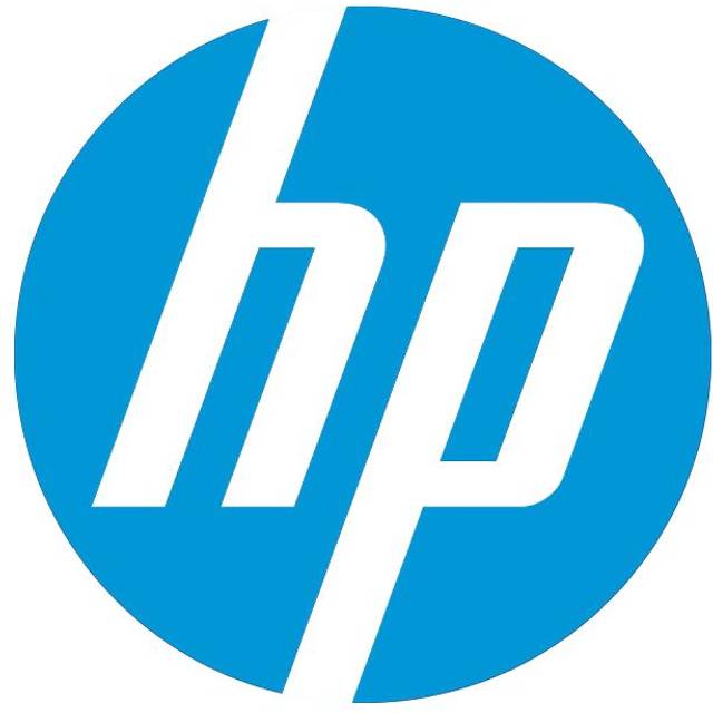 HP DesignJet Ink Cartridge - Magenta