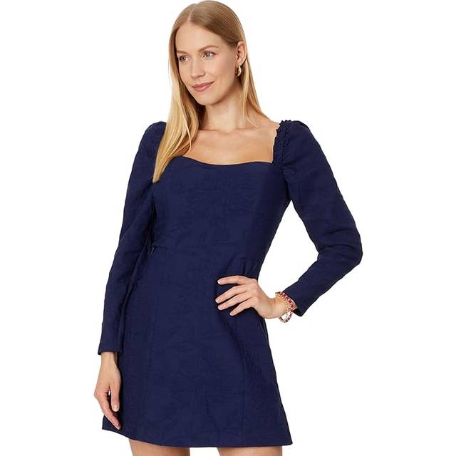 Lilly Pulitzer Ivanna Romper