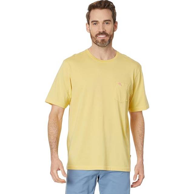 Tommy Bahama New Bali Skyline T-Shirt