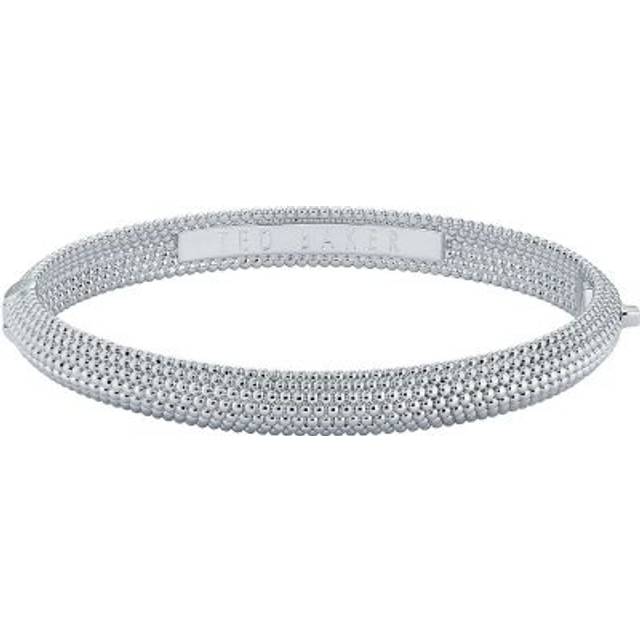 Ted Baker Dotett Bangle Bracelet