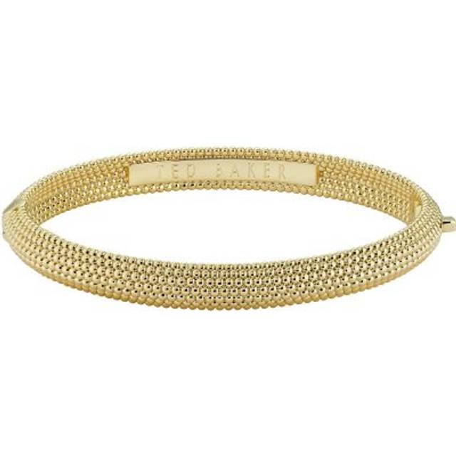 Ted Baker Dotett Bangle Bracelet