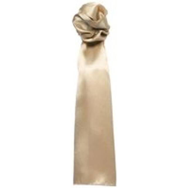 Premier  Scarf Colours  - One size - Multicolour - One size