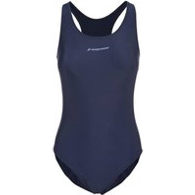 Trespass  Swimsuits Adlington  - UK S - Blue - UK S