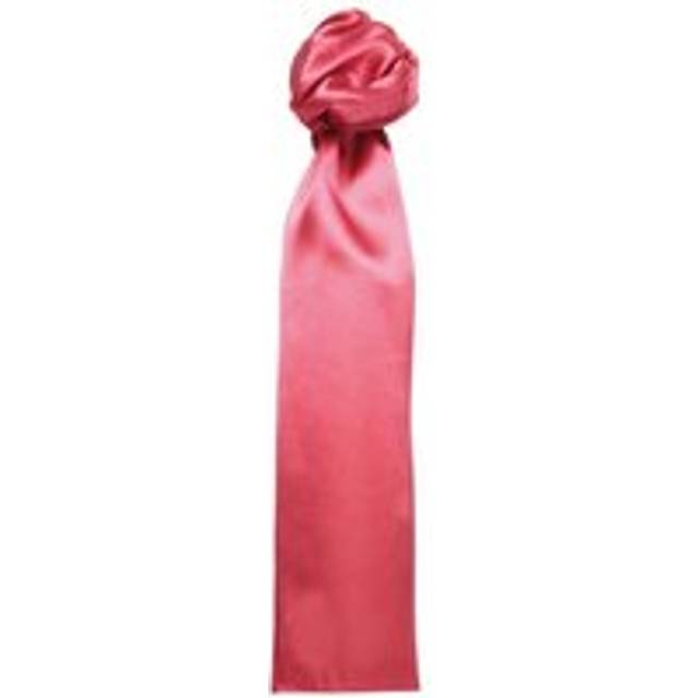 Premier  Scarf Colours  - One size - Multicolour - One size