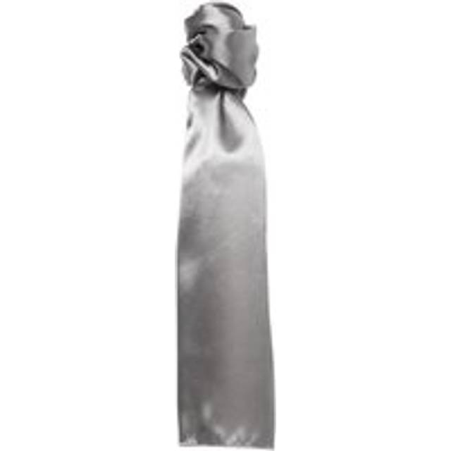 Premier  Scarf Colours  - One size - Grey - One size