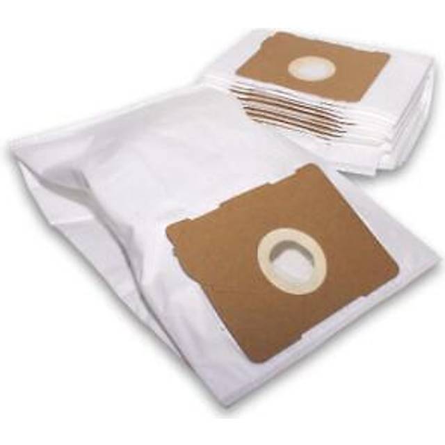 10 hoover dust bags for festo festool ct 17 e ct 17e ct 17
