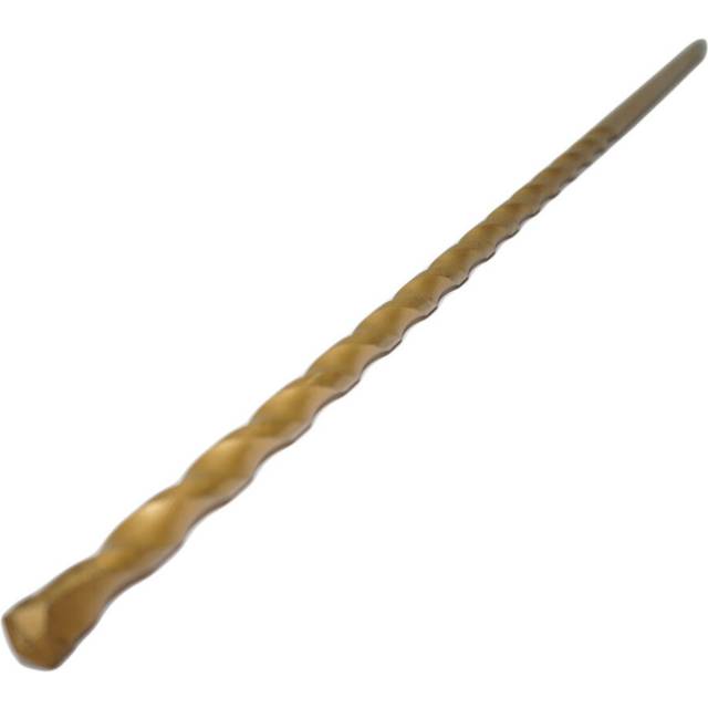 8mm x 400mm Miracle Drill Bit for Masonry Wood and Metal Free Postage