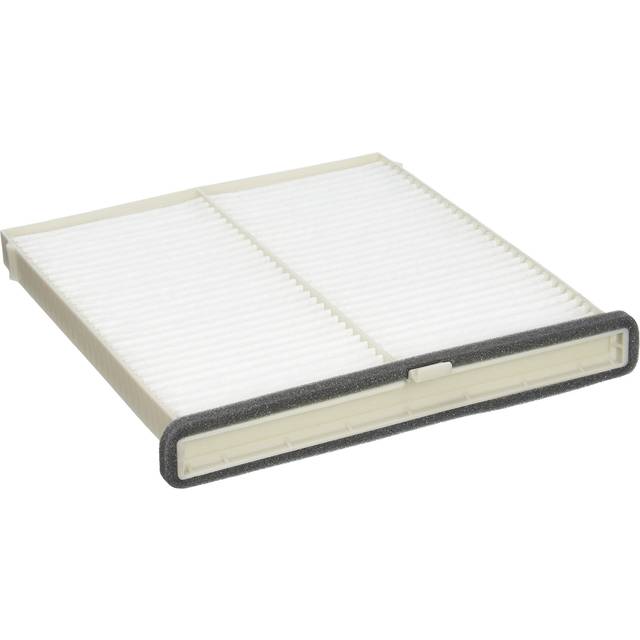 Mazda (KD45-61-J6X) Cabin Air Filter