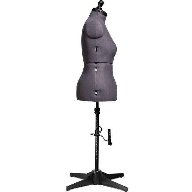PROVDOCKA "PRYMADONNA" MULTI, Medium