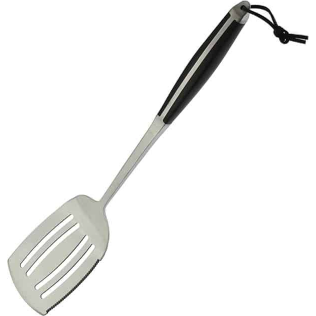 Grillspade Bluegaz Premium 46Cm