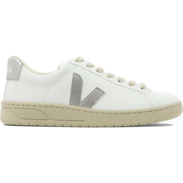 Veja, Sneakers, female, White, 4 UK, Urca C.w.l. Trainers