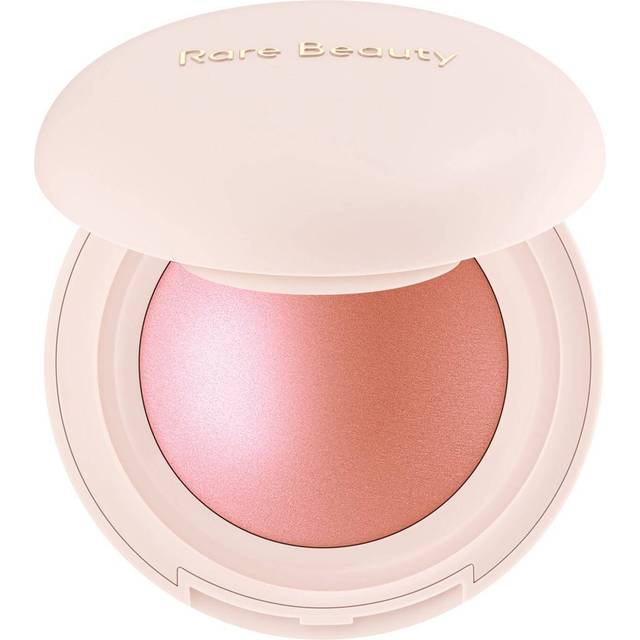 Rare Beauty Soft Pinch Luminous Powder Blush Hope