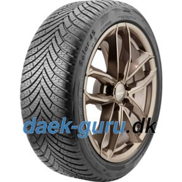 Star Performer 4S 175/70 R13 82T
