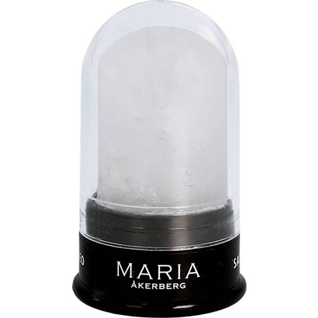 Maria Åkerberg Saltdeo 50 g - Multi