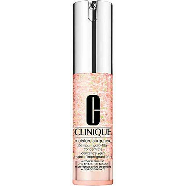 Clinique Moisture Surge Eye 96 Hour Hydro Filler 15ml
