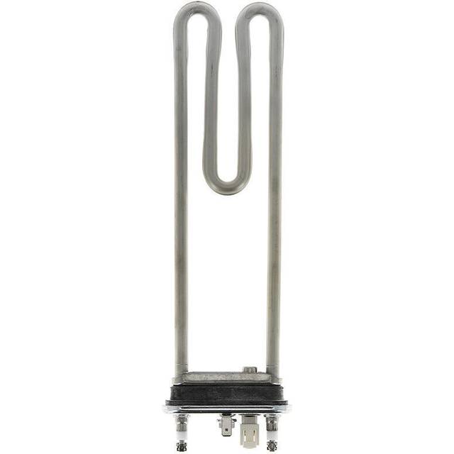 Oust descaler for washing machines and dishwashers pack of 2 pmd