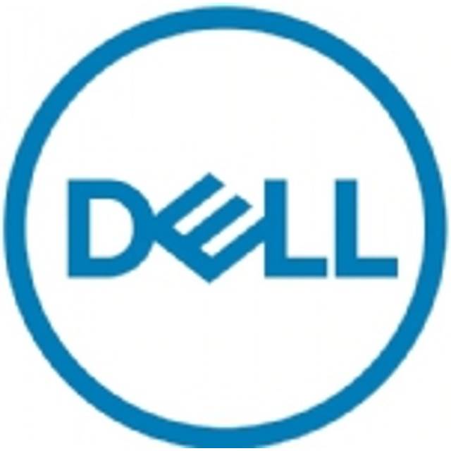 Dell | Windows Server 2022 Standard | Windows Server 2022 Standard 16 cores ROK | 16 cores