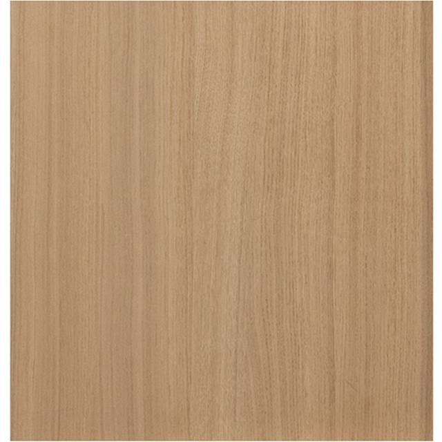 Väggpanel By Venø Ek 600X600X10Mm