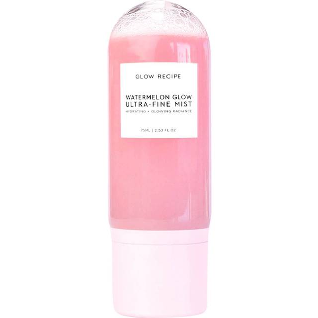 Glow Recipe Watermelon Glow Ultra-Fine Mist 75ml
