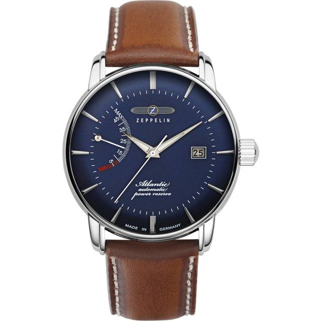 Zeppelin Atlantic Mens Watch