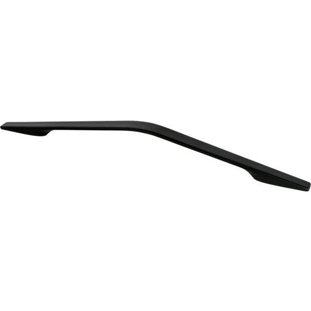 224 mm Fuji Pull, Black