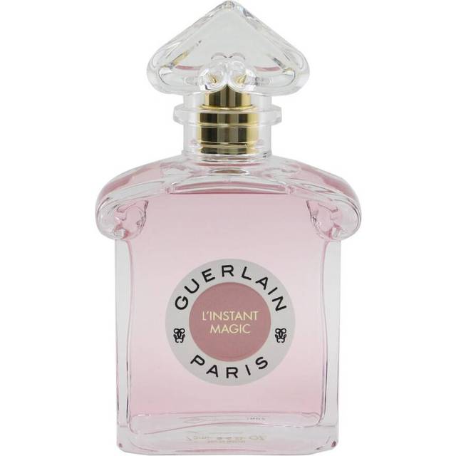 Guerlain L'Instant Magic Eau de Parfum 75 ml
