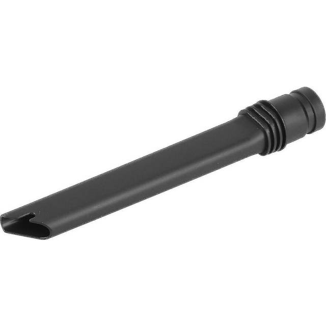 Compatible With Proscenic P11 / P11 Combo / P10 / P10 Pro Long Flat Suction Head