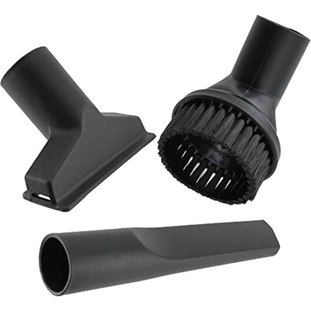 Mini Tool Kit for TITAN TTB774VAC TTB671VAC 16L Vacuum Cleaner Nozzle Set 35mm