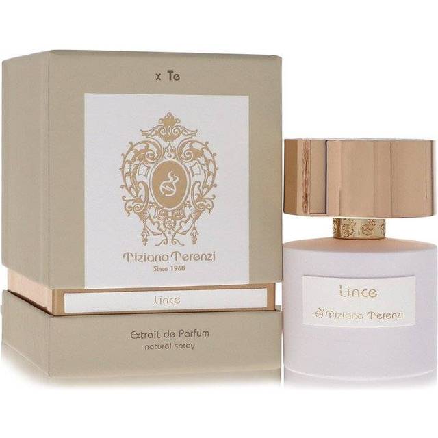 Tiziana Terenzi Lince Parfum 100ml