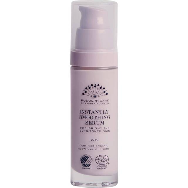 Rudolph Care Smooth Operator Serum 30ml