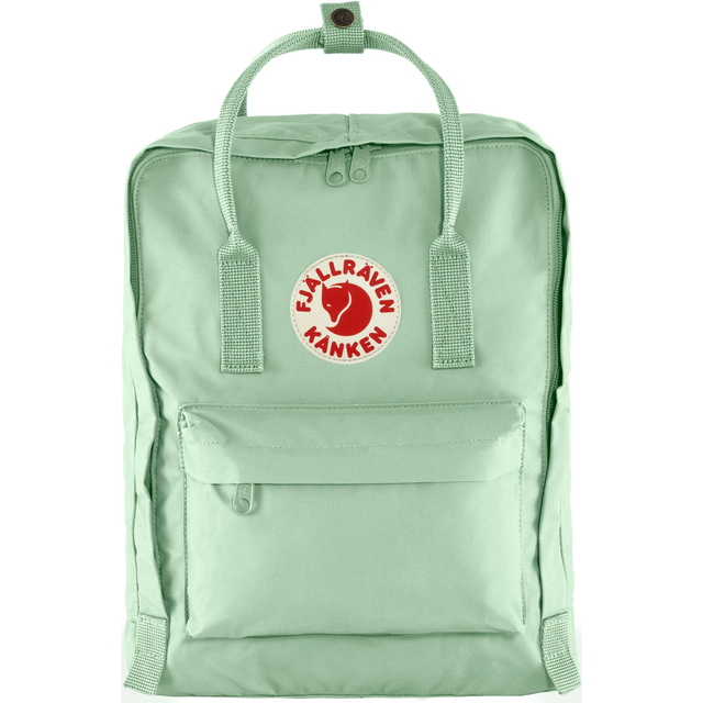 Fjällräven Kånken
