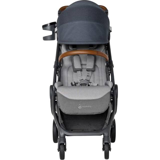 Ergobaby Metro+ Deluxe Compact