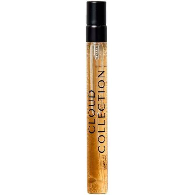 Eau de Parfum Spray No.1 10 ml