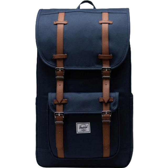 Herschel Supply Co. Little America Backpack, 30L