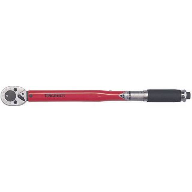 3892AG-E3 Torque Wrench 20-110Nm 3/8in Drive