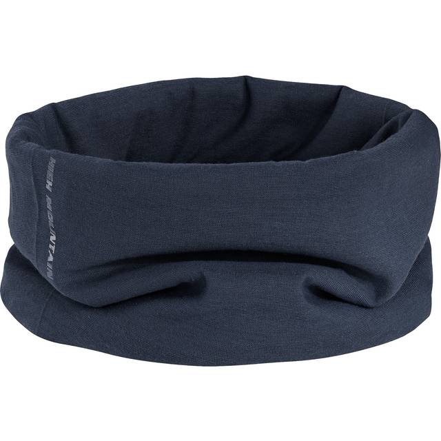 Multiscarf, Marinblå ((Ingen))