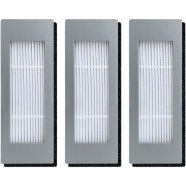 Hepa Filter Replacement Irobot Roomba Combo113 R113840 Robotic Vacuums Spare Parts
