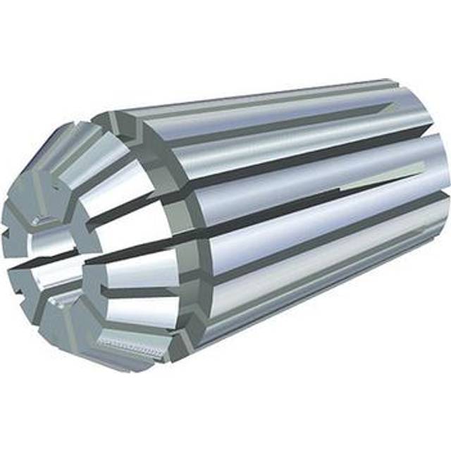 ERICKSON 25ER0594 19/32 ER25 Collet